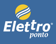 Elettro Ponto