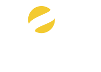 Elettro Ponto